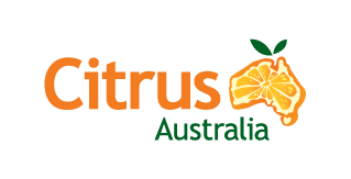 Citrus Australia