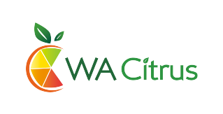 WA Citrus