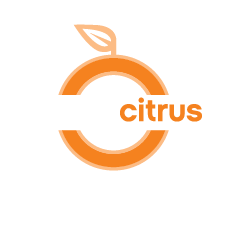 Moora Citrus